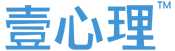 楟❔몋字㌀搀ْ遧蒘䭭